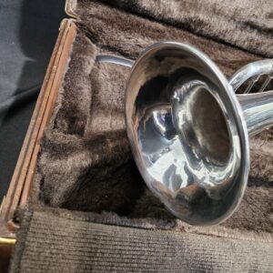 Bach Stradivarius Model 180-37S - Image 3