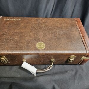 Bach Stradivarius Model 180-37S - Image 7