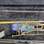 Jupiter JSL536