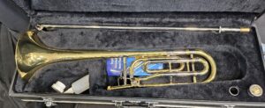Jupiter JSL536