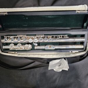 Pearl PF-505EUS - Image 5