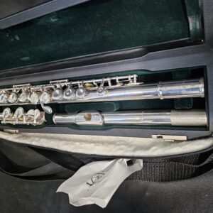 Pearl PF-505EUS - Image 4