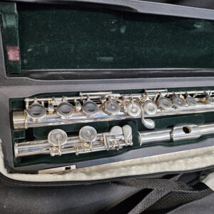 Pearl PF-505EUS - Image 3