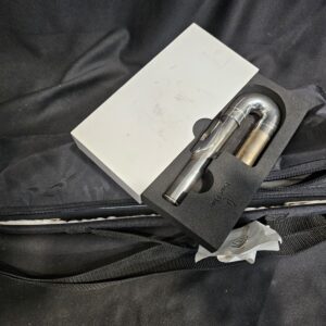 Pearl PF-505EUS - Image 2