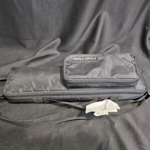 Pearl PF-505EUS - Image 6