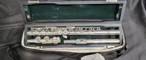 Pearl PF-505EUS