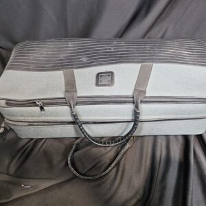Selmer Super Action 80 Series III - Image 6