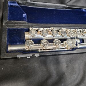 Sankyo CF201RBE - Image 4