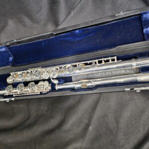 Sankyo CF201RBE - Image 2