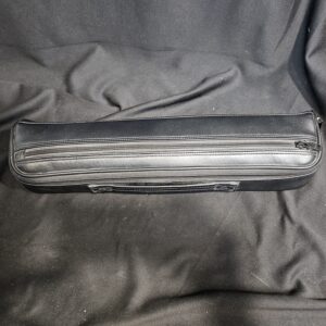 Sankyo CF201RBE - Image 6