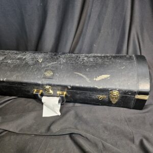 Selmer Model 35 (low Eb) - Image 7