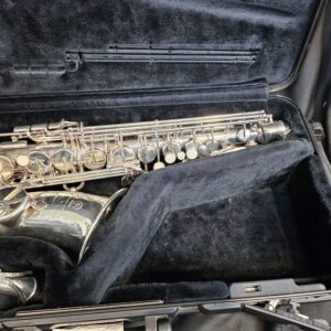 Yamaha YAS475-S - Image 2