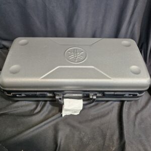 Yamaha YAS475-S - Image 7