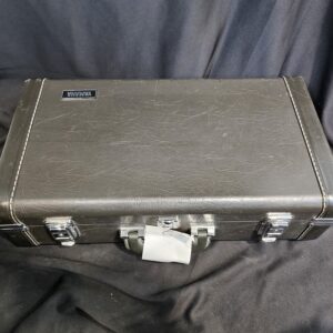 Yamaha YTR6335AS - Image 5