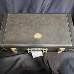 Yamaha YTR8310Z 'Bobby Shew' - Image 6