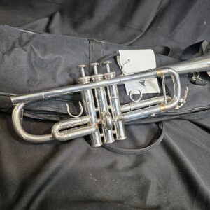 Yamaha YTR8445S Xeno - Image 8