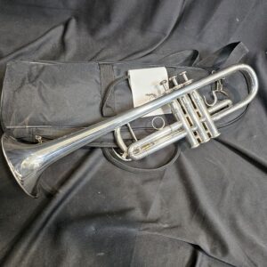 Yamaha YTR8445S Xeno - Image 6