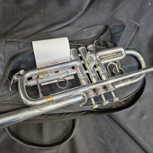 Yamaha YTR8445S Xeno - Image 5