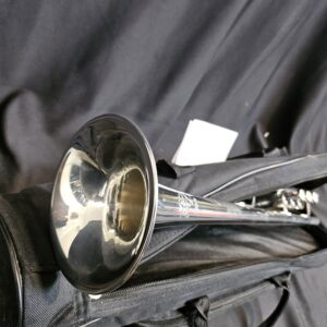 Yamaha YTR8445S Xeno - Image 4