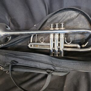 Yamaha YTR8445S Xeno - Image 2