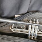 Yamaha YTR8445S Xeno