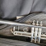 Yamaha YTR8445S Xeno