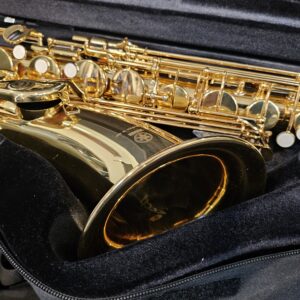 Yamaha YTS280 - Image 3