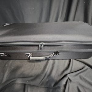 Yamaha YTS62III - Image 7