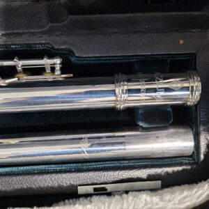Azumi Z3RBEO - Image 3