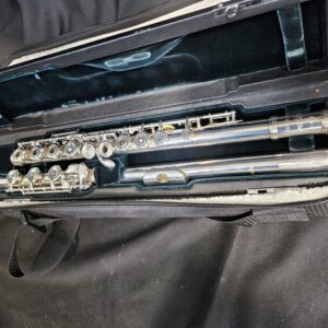 Azumi Z3RBEO - Image 5