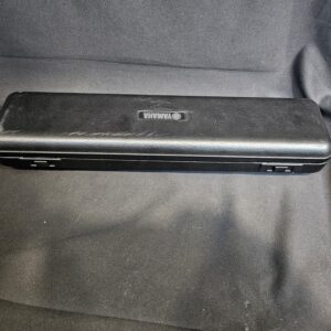 Yamaha YFL211 - Image 4