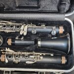 Jupiter JCL700