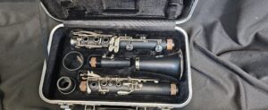 Jupiter JCL700