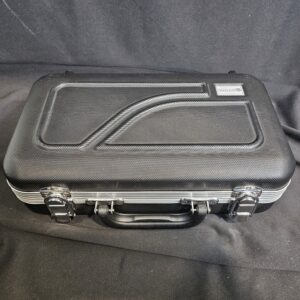 Jupiter JCL700 - Image 4