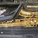 Yamaha YAS62
