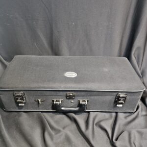 Yamaha YAS62 - Image 5