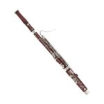 Bassoons