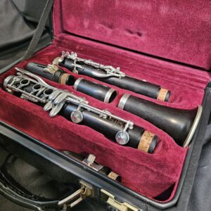 Buffet Crampon R13 - Image 2
