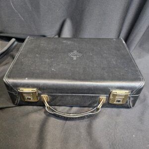 Buffet Crampon R13 - Image 4