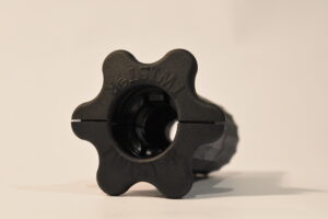 Twister trumpet mouthpiece puller - Image 3