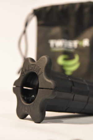 Twister trumpet mouthpiece puller - Image 2