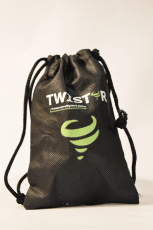 Twister trumpet mouthpiece puller - Image 4