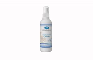 JM Instrument Cleaner