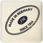 JM Micro Fibre Cloth