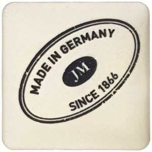 JM Micro Fibre Cloth