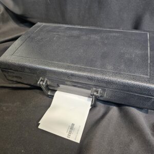 Noblet - Image 4