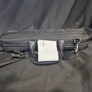 Yamaha YFL212 - Image 4