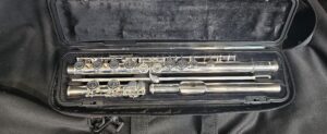 Yamaha YFL212