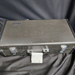 Yamaha YTR2330 - Image 5