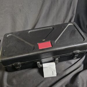 Bach TR600 Aristocrat - Image 5